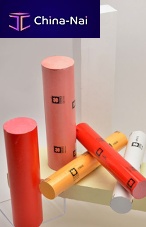 Polishing compound MP61S / VOC / PLASTEC B1 / AVIVOR / JOL / ORAS / LK / SG finishing