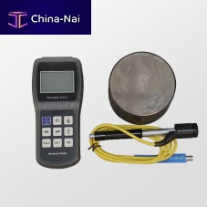 Leeb hardness tester JB-LH150portableautomatic
