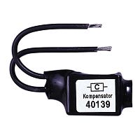 Compensator 0 401 39