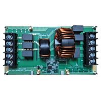 Evaluation board EMIC_A4EV