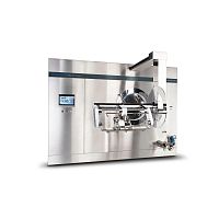 Film coating system TPR seriesfor tabletsfloor-standing