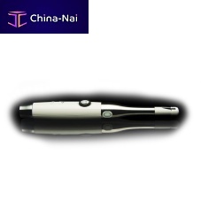 Intraoral camera IRIS-4000digitalUSB