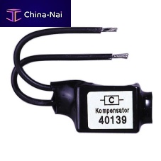 Compensator 0 401 39