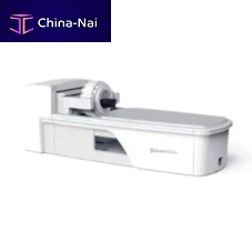Veterinary CT scanner TOFfor pets