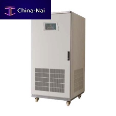 Single-phase voltage regulator tCON Seriesthree-phasefor medical applicationsfor marine applications