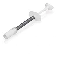 Bioceramic dental material TotalFill®for root canal filling