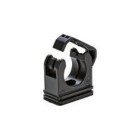 Tube holder SILVYN® KLICK-RH
