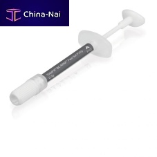 Bioceramic dental material TotalFill®for root canal filling