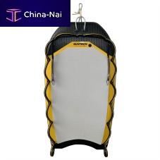 Rescue board SLED 62"-71"