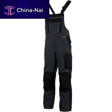 Work brace overall chemical protectionheat-resistantanti-static