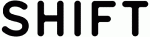��� �������� Shift