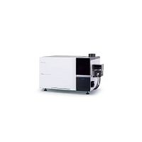 ICP-MS spectrometer ICPMS-2040for the pharmaceutical industryfor environmental analysisquadrupole