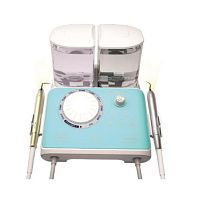 Ultrasonic dental scaler MPT1 periodontalendodonticdouble