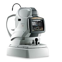 OCT ophthalmoscope Duo2non-mydriatic retinal cameraretinal autofluorescence imagingtabletop