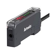 Fiber optic amplifier BFC seriesopticaldigitalwith RS-485 interface