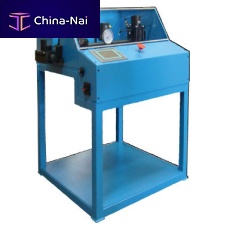 Automatic cutting machine 475 Aguillotinefor metalfor rubber