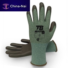 Work protection gloves 515P NEWLIFEfor the automotive industryindustrialfor logistics