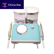 Ultrasonic dental scaler MPT1 periodontalendodonticdouble