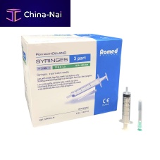 10 ml syringe SYR10ML-Ndisposablesterile
