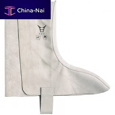 Welding overshoes PVworkmechanical protectionunisex