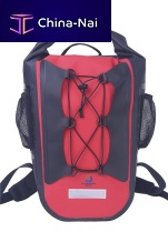 Multi-use backpack BP001storagewatersportsboat