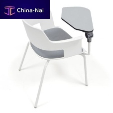 Contemporary chair CAPPApolyamidetabletcommercial