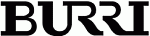 ��� �������� Burri public elements
