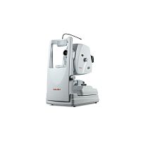Non-mydriatic retinal camera TNF506 tabletop