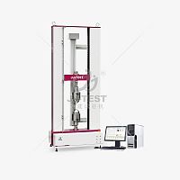 Universal testing machine UTM-1432 compressionshearingtensile