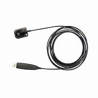 Veterinary intra-oral detector IOS-U10VFwaterproof