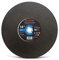 Circular saw blade carbidefor stonefor concrete