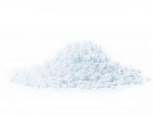 Synthetic bone substitute BetaBASE MPfor dental sugerygranules