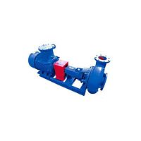 Centrifugal pump BZSB seriesoilelectricstationary