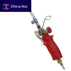Brazing torch 5210 series