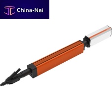 Integrated module tightening module TMI seriesfully-automatic