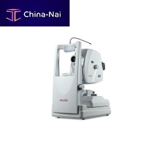 Non-mydriatic retinal camera TNF506 tabletop