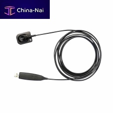 Veterinary intra-oral detector IOS-U10VFwaterproof