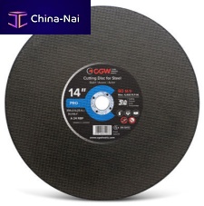 Circular saw blade carbidefor stonefor concrete