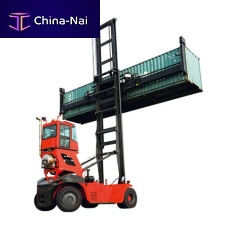 Forklift container handler CPCD1 series