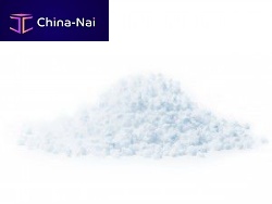 Synthetic bone substitute BetaBASE MPfor dental sugerygranules