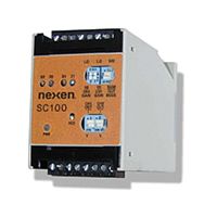 Signal amplifier TM 340measuringdigitalfor load cells