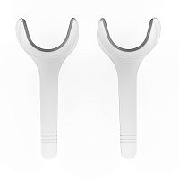 Oral retractor 1801dental