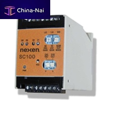 Signal amplifier TM 340measuringdigitalfor load cells