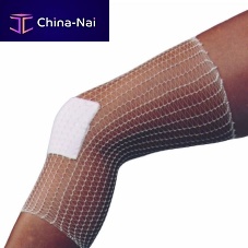 Polyamide tubular bandage Bandafix®elastic