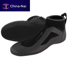Watersports booties Hydrogen neoprenerubber