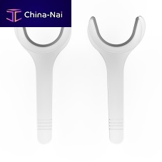 Oral retractor 1801dental
