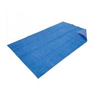 Veterinary surgery surgical drape DRAPVETsterile