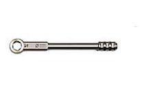 Ratchet dental implant wrench NM-X1020