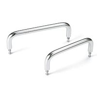 Pull handle UNMS-SCdoormachinepulling