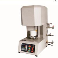 Sintering furnace LYL-1 seriesheatingdryingfor dental laboratories